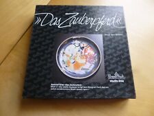 Rosenthal porzellan zauberpfer gebraucht kaufen  Hilpoltstein