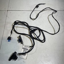 Mercedes benz 250 for sale  WATFORD