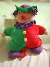 Vintage spieluhr sterntaler gebraucht kaufen  Geldern