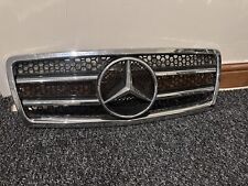Mercedes w210 s210 for sale  NORTHAMPTON