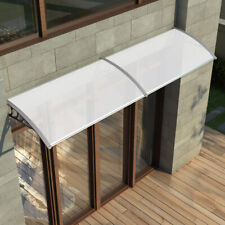 Front door canopy for sale  KIDDERMINSTER