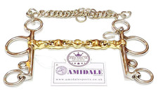 Amidale waterford pelham for sale  WEST BROMWICH