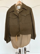 Ww2 british army for sale  MARCH