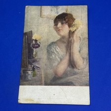 2682 pizio alla usato 2682 pizio alla usato  Bari