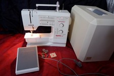 Bernina 1080 special d'occasion  Blotzheim