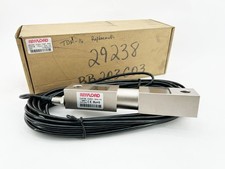 New anyload 102eh for sale  Portland