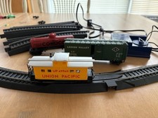 Life like trains for sale  Rehoboth Beach