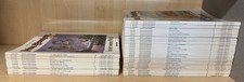 Prinz eisenherz 91 gebraucht kaufen  Dachau