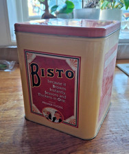 Large retro bisto for sale Large retro bisto for sale  BILLERICAY