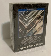 Beatles sealed 1967 for sale  Plano