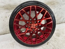 8.5 rotiform blq for sale  Blaine