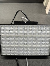 Lts led wandleuchte gebraucht kaufen  München