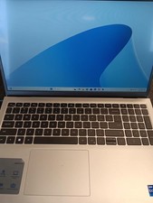 Dell computer inspiron for sale  Pocatello