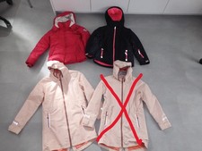 Jacke winterjacke regenmantel gebraucht kaufen Jacke winterjacke regenmantel gebraucht kaufen  Oberhausen