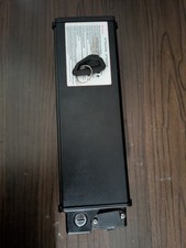Batteria 36v 10400mah usato  Monza