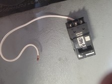 Siemens amp gfci for sale  Batavia
