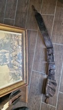 Ww1 italia regio usato  San Marco Evangelista