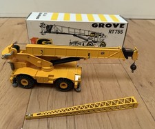 Vintage grove die for sale Vintage grove die for sale  Placerville