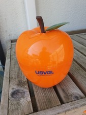 glaces publicitaire d'occasion glaces publicitaire d'occasion  Allonnes