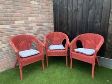 Ikea agen chair for sale  BASILDON