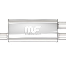 Magnaflow performance échappe d'occasion  Expédié en France