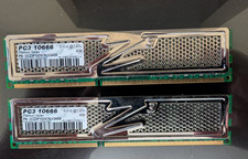 ddr3 1333 memory for sale ddr3 1333 memory for sale Loveland