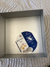 Silverwood 25cm square for sale Silverwood 25cm square for sale  HORNCASTLE