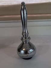 Rare 1963 masonic for sale  Jenkintown