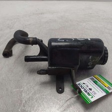 52087713 vaschetta tanica usato  Mineo