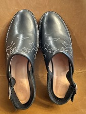 Terhi polkki women for sale  Saint Paul