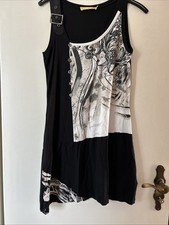 Damen sommerkleid biba gebraucht kaufen  Sandhausen