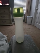 Tovolo plastic pancake for sale  Pooler