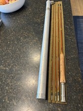 Granger special gs8642 for sale  Seattle