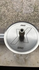 Kvze grid shisha gebraucht kaufen Kvze grid shisha gebraucht kaufen  Nordhorn