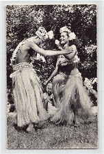Polynésie carnaval tahiti d'occasion  France