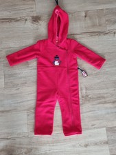 Sigikid verall wagenanzug gebraucht kaufen  Freiburg im Breisgau