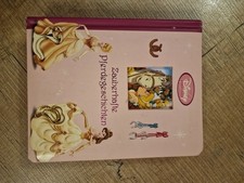 Disney prinzessin zauberhafte gebraucht kaufen  Guben
