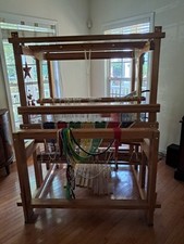 countermarche loom for sale countermarche loom for sale Huntersville