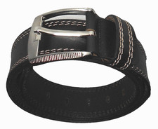 Engelbert strauss herren gebraucht kaufen Engelbert strauss herren gebraucht kaufen  Deutschland