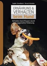 Ernährung verhalten beim gebraucht kaufen  Berlin