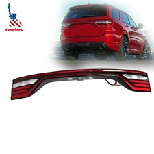 2014 dodge durango for sale  Ontario