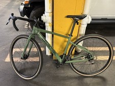 Road bike lightweight for sale  Jersey City