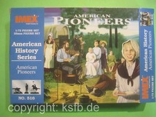 Imex 516 wilder gebraucht kaufen  Wickede (Ruhr)