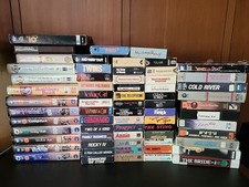 Pick choose betamax for sale  Portland