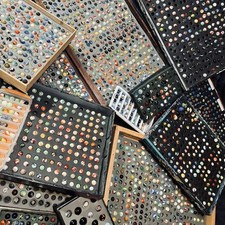 Big marbles lot for sale  Yucaipa