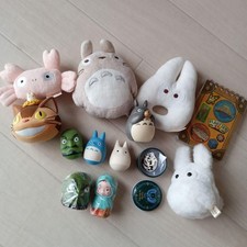 Bloc notes peluche d'occasion  Expédié en France