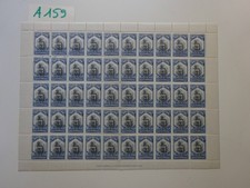 Marino 1929 foglio usato  Santa Luce