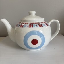Tea pot. mod for sale  RINGWOOD