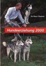 Hundeerziehung 2000 irrtumsfre gebraucht kaufen Hundeerziehung 2000 irrtumsfre gebraucht kaufen  Berlin