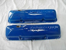 Ford mercury 390 for sale  Columbia City
